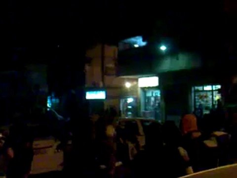 فري برس مسائية دمشق جوبر 22 3 2012 ج1