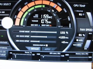 Galaxy NVIDIA GeForce GTX 680 Overclocking Guide & 7970 Performance Review Linus Tech Tips