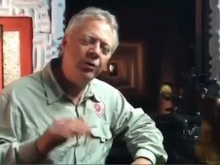 Gun Nuts Season III Preview