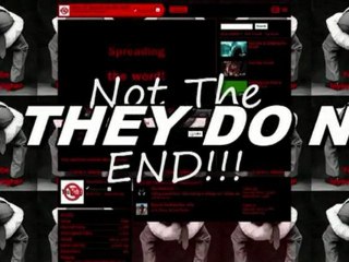 Here's why we YOUTUBE protested about losing our homepages