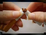 Metodos para dejar de fumar - Conoce los mejores metodos para dejar de fumar