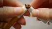 Metodos para dejar de fumar - Conoce los mejores metodos para dejar de fumar