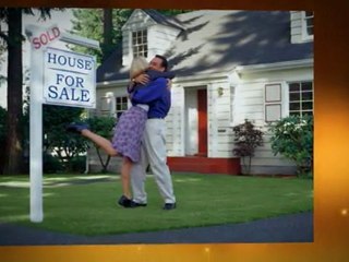 Home Sales Agents Maple Ridge BC | (604) 259-0595