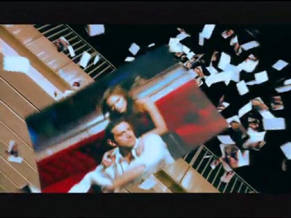 Murat Tekyıldız - Yavrum