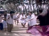 Mappillai Vanthachu - Goundamani And Senthil Bioscope Comedy