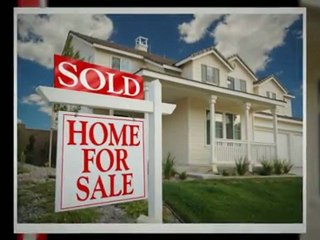 Real Estate Agency Maple Ridge BC | (604) 259-0595