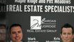 Real Estate Broker Maple Ridge BC | (604) 259-0595