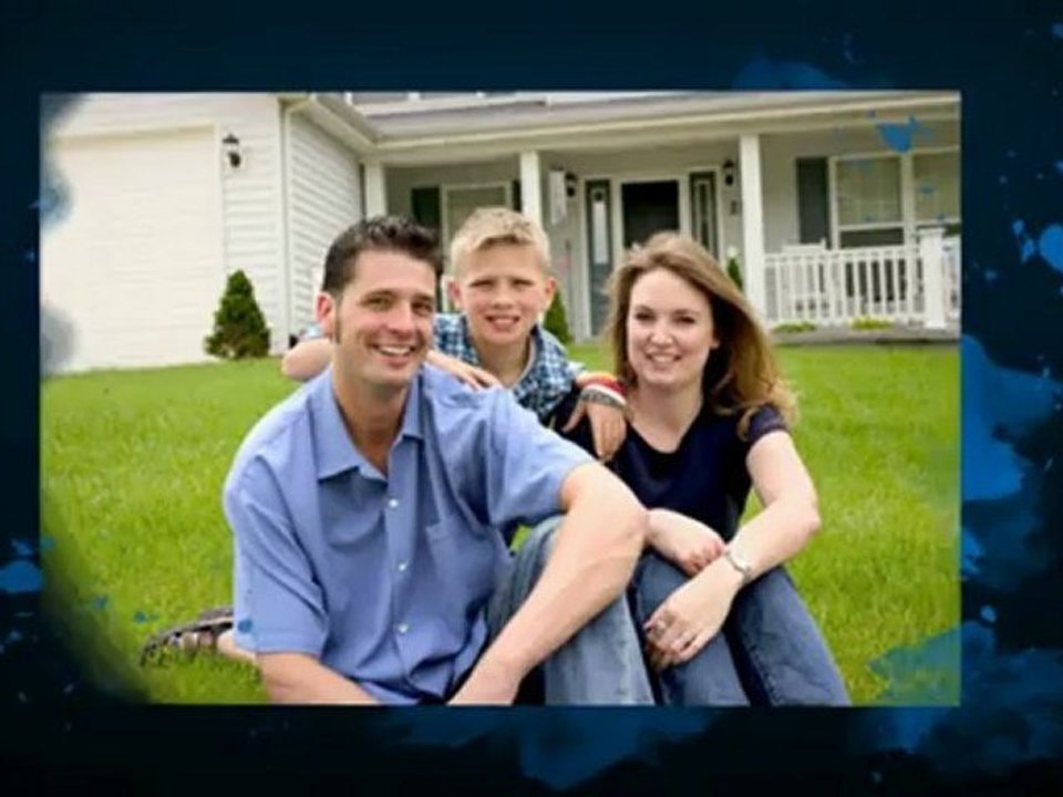 Residential Realtor Maple Ridge BC | (604) 259-0595