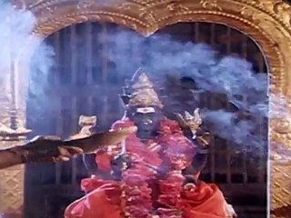 Mappillai Vanthachu - Srividya And Kavitha Comes To Temple