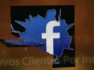 Atraer mas clientes por Internet en Honduras