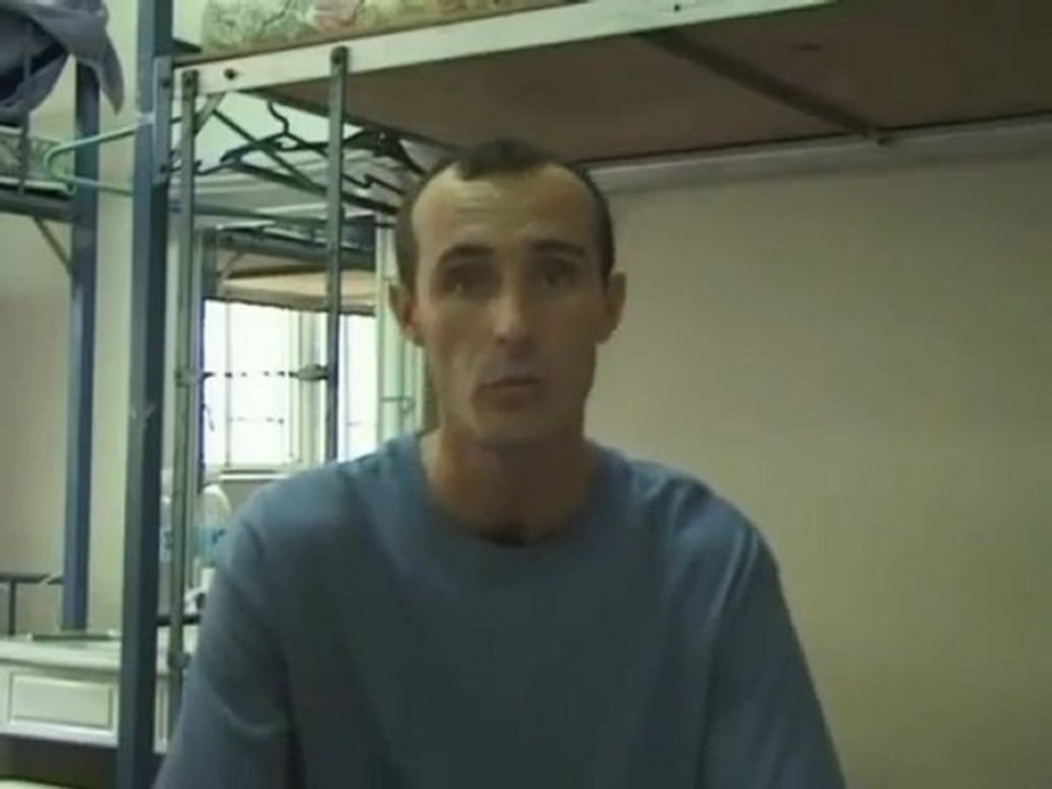 Le Japon à double Tour 2-4