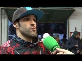 Motomania TV Programa 170