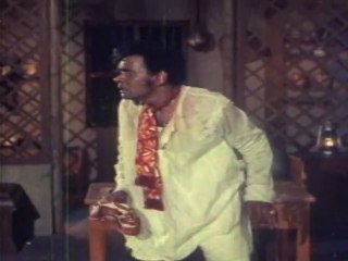 Iddaru Iddare - Raju Babu Comedy