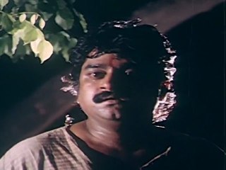 Mappillai Vanthachu -.Chinnu Jeyanth Get Killed
