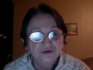 SANY0006.MP4 - YouTube