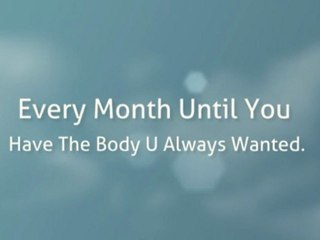 quick and easy diets for women - Free Diet Video