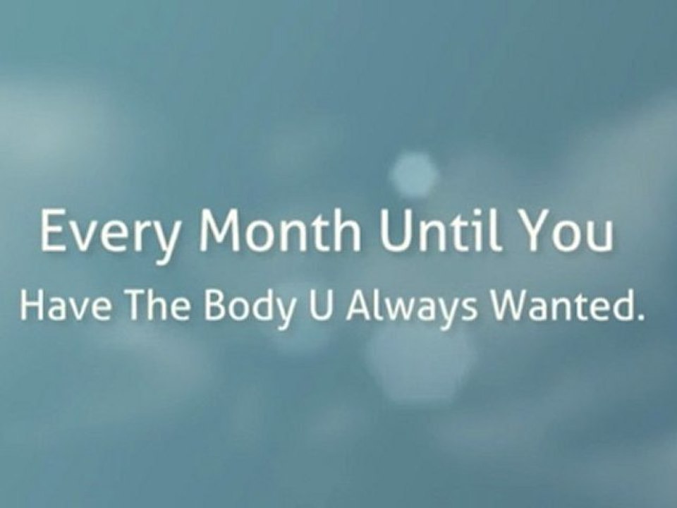 quick and easy diets for women - Free Diet Video