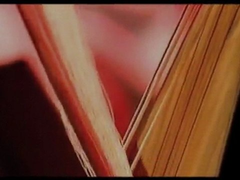 Erkan Oğur - İsmail H.Demircioğlu - Zahit Bizi Taneyleme