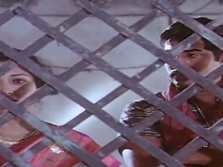 Mappillai Vanthachu -Gouthami Sentence To Death