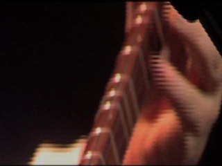 Erkan Oğur - İsmail H.Demircioğlu - Bir Şüh-i Sitemkar