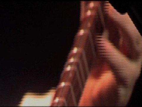 Erkan Oğur - İsmail H.Demircioğlu - Bir Şüh-i Sitemkar