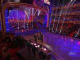 William Levy & Cheryl Burke - Cha-Cha