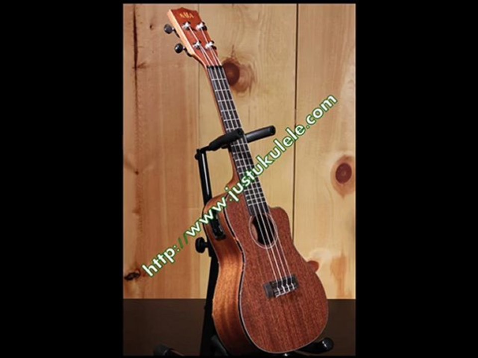 ukulele tutorial for im yours