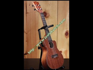 ukulele tutorial for im yours