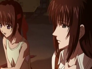 [Arigatou]-ThThrd-09_track1_sub