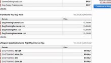 Affordable Web Hosting 6