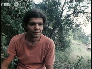 Archives - A suivre - Les homosexuels, Adam et Roméo - RTBF