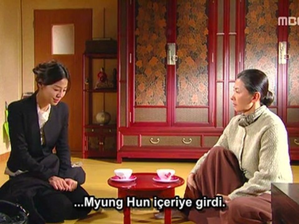 E53.Diyarbakirli-001.yeppudaa