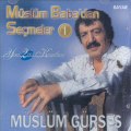 Müslüm Gürses - Olmadı Yar