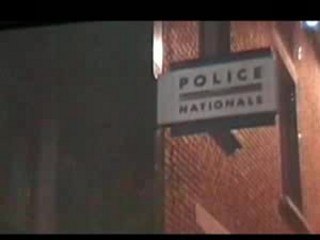 remix ttc dans le club clip