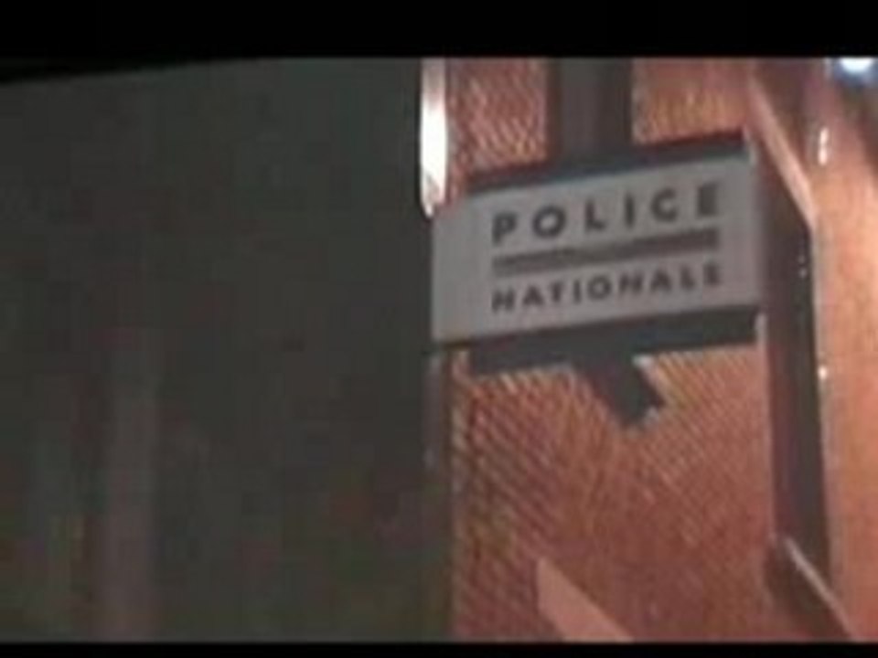 remix ttc dans le club clip