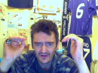 le 15-18 OWNED Cyprien comme une merde