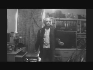 GUITARDO  - BRASIL (CLIP OFICIAL)