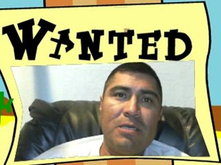 $$$$$$The Search Is Over!! Little Ticket To Wealth Is The Bomb$$$$$$