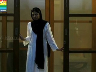 Humsafar - DvDRip - Episode 23 - Desicorner.net