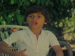 Maruthi - Venniradai Murthy And Senthil comedy