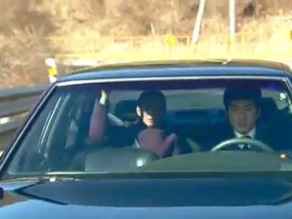 E53.Diyarbakirli-002.yeppudaa