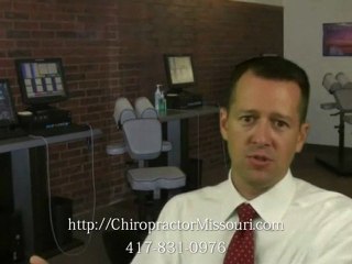 Treatment for Carpal Tunnel Syndrome