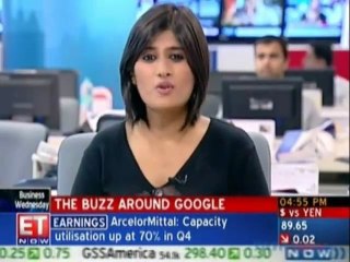 Google tweaks Gmail to challenge Facebook, Twitter