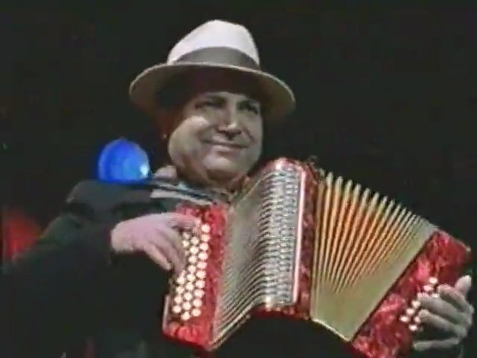 guayando - fulanito