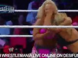 WWE.Superstars.2012.03.22.Part2