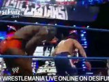 WWE.Superstars.2012.03.22.Part3