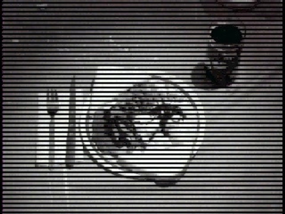 Gone daddy Gone - Violent Femmes