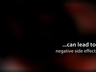 Eosinophilic Esophagitis (EoE or EE) Treatment Options