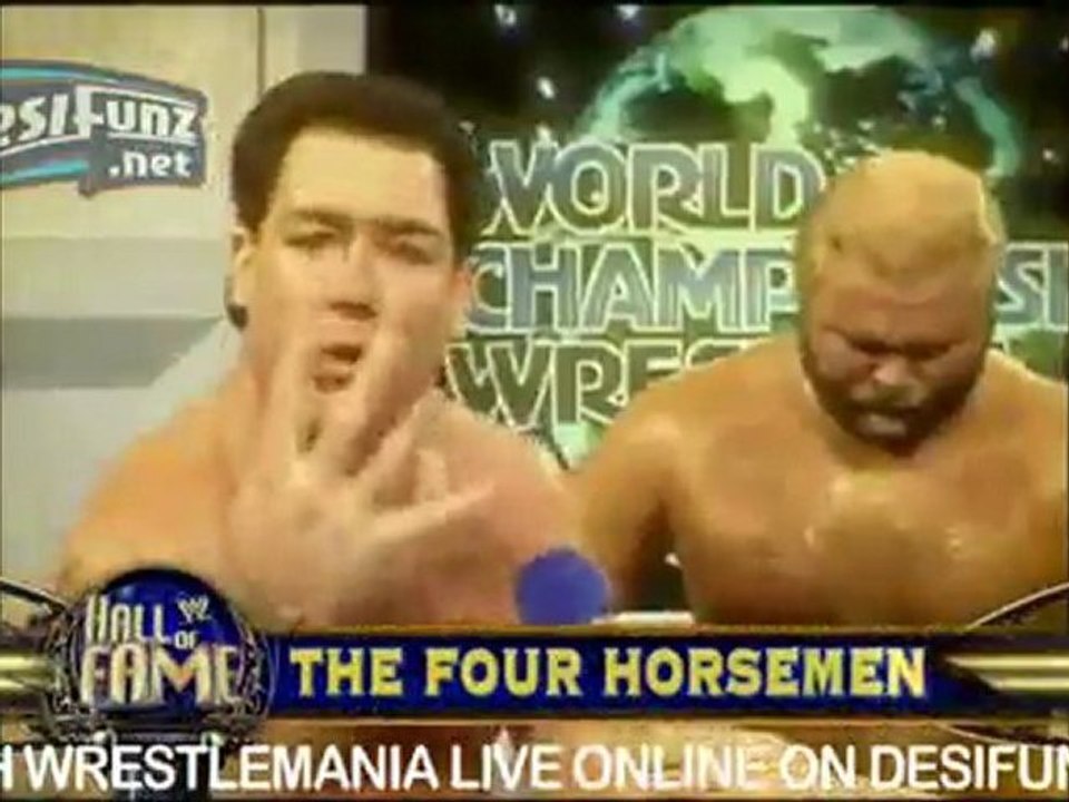 WWE.Superstars.2012.03.22.