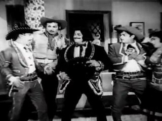 Ner Vazhi - Nagesh, Manorama And Manoharan Comedy